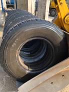 Toryo TDR77, 10.00 r20 в Красноярске Toryo TDR77. Всесезонные, 2015 год, 70 %