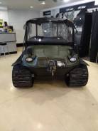 Argo Avenger 750 EFI, 2008 в Томске Argo Avenger 750 EFI. Argo 750 EFI, 750 куб. см.