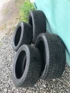 Dunlop DSX-2, 225/50 R17 