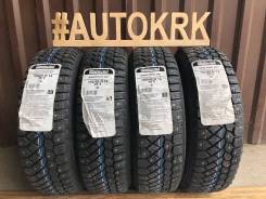 Gislaved Nord Frost 200, 155/65 R14 в Красноярске Gislaved Nord Frost 200. Зимние, шипованные, без износа