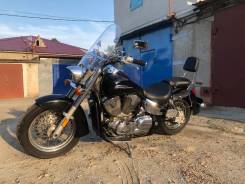 Honda VTX 1300S, 2004 