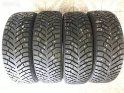 Toyo Observe Ice-Freezer, 185/70 R14 в наличии - новые ! в Красноярске Toyo Observe Ice-Freezer. Зимние, шипованные, 2019 год, новые