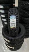 Nokian Nordman 5, 175/65 R14 в Кемерово Nokian Nordman 5. Зимние, шипованные, 2019 год, новые