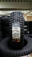 Nokian Nordman 5, 175/70 R13 в Кемерово Nokian Nordman 5. Зимние, шипованные, 2019 год, без износа