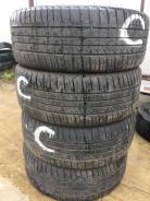 Saffiro, 215/45 R17 в Находке Saffiro. Летние, 2015 год, 30 %