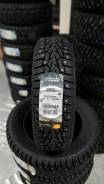 Nokian Nordman 7, 175/70 R14 в Кемерово Nokian Nordman 7. Зимние, шипованные, 2019 год, без износа