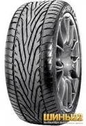 Maxxis MA-Z3 Victra, 195/55 R15