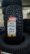 Nokian Nordman 7, 195/60 R15 в Кемерово Nokian Nordman 7. Зимние, шипованные, 2019 год, новые