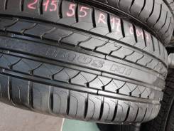 Maxtrek Maximus M1, 215/55R17 во Владивостоке Maxtrek Maximus M1. Летние, 2017 год, 5 %