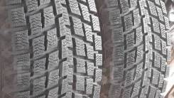Bridgestone Blizzak MZ-03, 225/55R16 во Владивостоке Bridgestone Blizzak MZ-03. Зимние, без шипов, 5 %