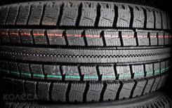Nitto SN 2 Winter, 215/60R16 в Новосибирске Nitto SN 2 Winter. Грязь AT, новые