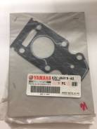      Yamaha 9.9-15/F9.9-15 