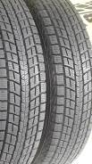 Dunlop Winter Maxx, 175/80R15 во Владивостоке Dunlop Winter Maxx. Всесезонные, 2014 год, 5 %