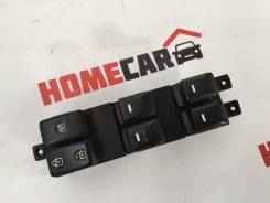 Блок управления стеклоподъемниками Kia Picanto 2011- в Новосибирске Блок управления стеклоподъемниками. Kia Picanto, TA G3LA, G4LA