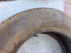 Winda Boto, 235/65R17 в Чите Winda Boto. Всесезонные, 20 %