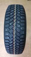 Gislaved Nord Frost 200, 175/70 R14 88T в Хабаровске Gislaved Nord Frost 200. Зимние, шипованные, новые