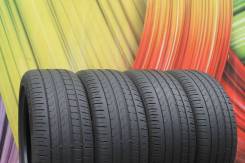 Pirelli P 7 Cinturato Run Flat, 225/50 R18 в Москве Pirelli Cinturato P7. Летние, 2016 год, 20 %