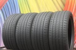 Pirelli P 7 Cinturato Run Flat, 225/45 R18 в Москве Pirelli Cinturato P7. Летние, 30 %