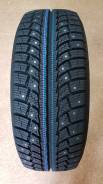 Matador MP-30 Sibir Ice 2, 175/65 R14 86T в Хабаровске Matador MP-30 Sibir Ice 2. Зимние, шипованные, новые
