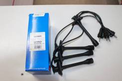 Провода высоковольтные Avantech IL0102 Toyota 97-00 3S / 5S-FE в Улан-Удэ Высоковольтные провода. Toyota: Nadia, Corona, Ipsum, Camry Gracia, Gaia, RAV4, Mark II Wagon Qualis, Avensis, Camry, Carina ED, Corona Exiv, Vista, C...