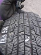 Bridgestone ST30, 215/45 R17 в Красноярске Bridgestone ST30. Зимние, 10 %
