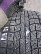 Falken Espia EP01, 215/45 R17 в Красноярске Falken Espia EP01. Зимние, 5 %