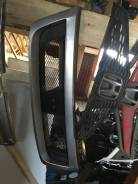 Решетка Subaru Forester в Хабаровске Решетка радиатора. Subaru Forester, SH, SH5, SH9, SH9L, SHJ