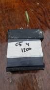 Yamaha Gp1200  65u   cdi ecu 
