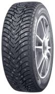 Nokian Hakkapeliitta 8, 155/65 R14 75T в Воронеже Nokian Hakkapeliitta 8