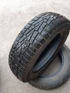 Roadstone, 185/65 R15 в Новосибирске Roadstone. Зимние, шипованные, 2018 год, 20 %