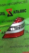 Стоп сигнал Mercedes-BENZ S500, W221, M273 961; _A221 820 0164, 284-0039848, правый задний во Владивостоке Стоп сигнал MERCEDES-BENZ S500, W221, M273 961; _A221 820 0164, 284-0039848