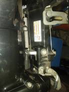   suzuki 30  