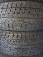 Bridgestone, 195/65 R15 в Чите Bridgestone. Зимние, без шипов, 5 %