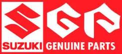 Продам Прокладку Дроссельной Заслонки 13421-65J00 Suzuki в Хабаровске Прокладка дроссельной заслонки. Suzuki Escudo, TA74W, TD54W, TD94W Suzuki Grand Vitara, TD54V, TE54V