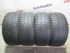 Goodyear Ice Navi Zea II, 235/45 R17 во Владивостоке Goodyear Ice Navi Zea II. Зимние, без шипов, 30 %