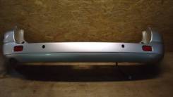 Бампер на Toyota Liteace NOAH SR50, SR40, CR50, CR40 3SFE, 3CT, 3CTE во Владивостоке Бампер. Toyota Lite Ace Noah, CR40, CR40G, CR50, CR50G, SR40, SR40G, SR50, SR50G Toyota Town Ace Noah, CR40, CR40G, CR50, CR50G, SR40, SR40G, SR50, SR...
