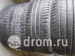 Michelin Energy Saver, 205/55 R16 в Новосибирске Michelin Energy Saver. Летние, 10 %