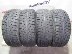 Bridgestone Blizzak Revo2, 215/65 R15 во Владивостоке Bridgestone Blizzak Revo2. Зимние, без шипов, 10 %