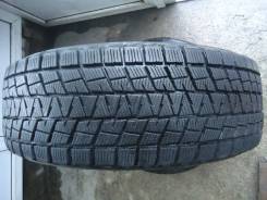 Bridgestone Blizzak DM-V1, 225/65R17 во Владивостоке Bridgestone Blizzak DM-V1. Зимние, 2008 год, 20 %