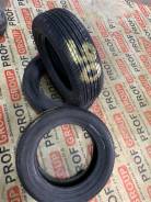Maxrun Excela II, 195/60 R15 во Владивостоке Maxrun Excela II. Летние, 2005 год, 5 %