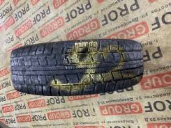 Toyo Observe Garit G30, 185/70 R14 во Владивостоке Toyo Observe Garit G30. Зимние, без шипов, 5 %