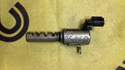 Клапан vvt-i Toyota Harrier 2GR-FE 15330-31020 в Барнауле Клапан vvt-i. Lexus: IS300, RX330, RX350, RX270, ES200, GS350, GS430, ES300h, RX450h, IS350, IS250, GS450h, IS220d, IS200d, GS460, ES250, ES350, GS300...