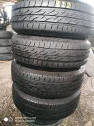 Bridgestone Nextry Ecopia, 165/70 R13 во Владивостоке Bridgestone Nextry Ecopia. Летние, 2017 год, 10 %