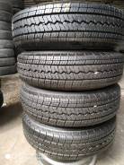 Toyo V-02, 165/80R13LT во Владивостоке Toyo V-02. Летние, 2018 год, 5 %