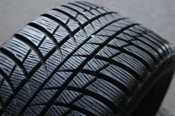 Bridgestone Blizzak LM-001, 205/55 R16 в Москве Bridgestone Blizzak LM-001. Зимние, без шипов, 20 %