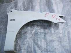 Крыло правое Mitsubishi Lancer в Краснодаре Крыло. Mitsubishi Lancer Cedia, CS2A, CS2V, CS2W, CS5A, CS5W, CS5AR, CS5AZ Mitsubishi Lancer, CS2A, CS2V, CS2W, CS5A, CS5W, CS5AR, CS5AZ Двигатели: 4G...