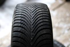 Michelin Alpin 5, 205/55 R16 в Москве Michelin Alpin 5. Зимние, без шипов, 20 %