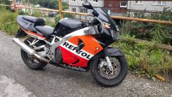 Honda CBR 919RR, 1998 