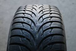 Nokian WR D3, 215/60 R16 в Москве Nokian WR D3. Зимние, без шипов, 10 %