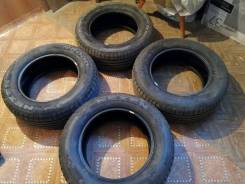 Nexen N8000, 235/65 R17 в Новосибирске Nexen N8000. Летние, 2017 год, новые